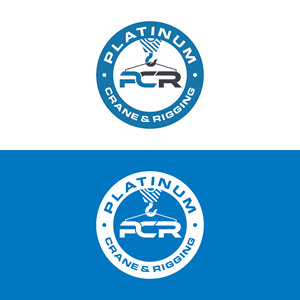 Logo Design by cah awu for this project | Design: #32570213