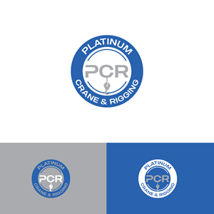 Logo Design by YourLogoMaster for this project | Design: #32573211