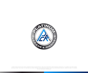 Logo Design by YourLogoMaster for this project | Design: #32573212