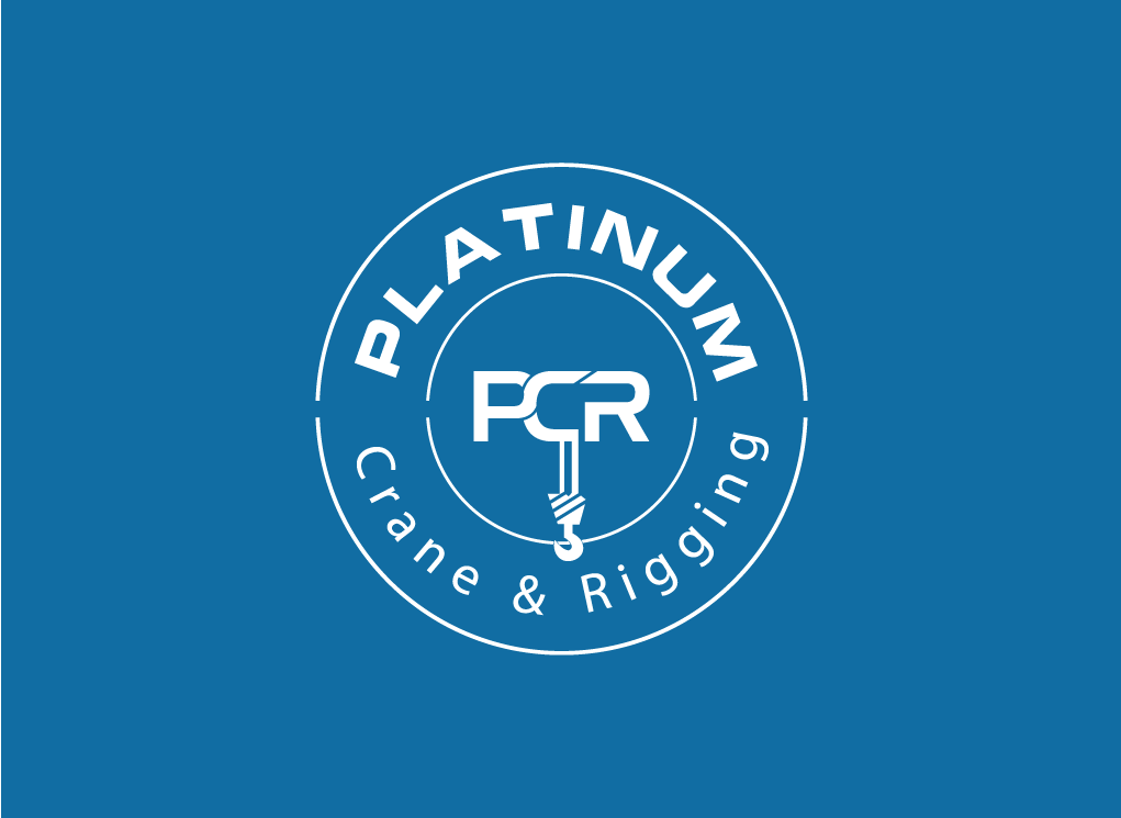 Logo Design by luxydesign for this project | Design #32614111