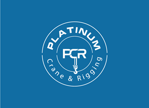 Logo Design by luxydesign for this project | Design: #32614111