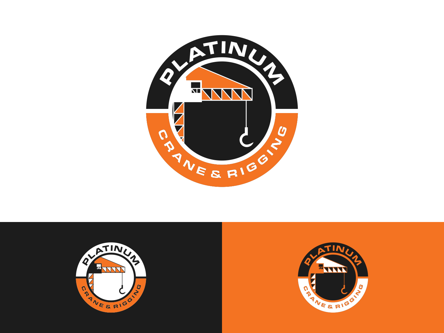 Logo Design by healer1617 for this project | Design #32570671