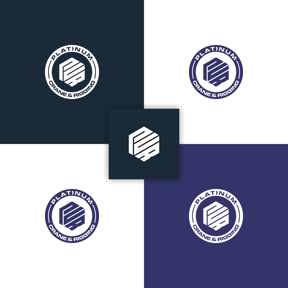 Logo Design by MK_STD for this project | Design #32574312