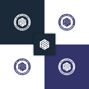 Logo Design by MK_STD for this project | Design #32574312