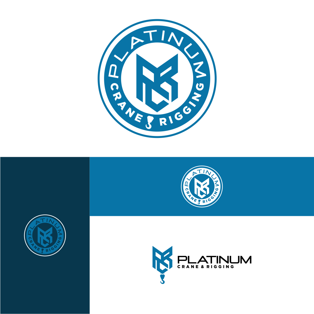 Logo Design by clushdesign for this project | Design #32578589