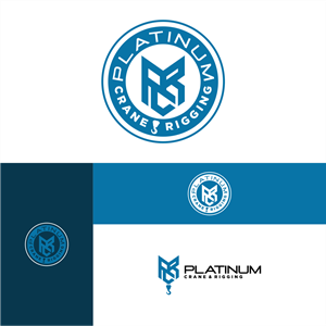 Logo Design by clushdesign