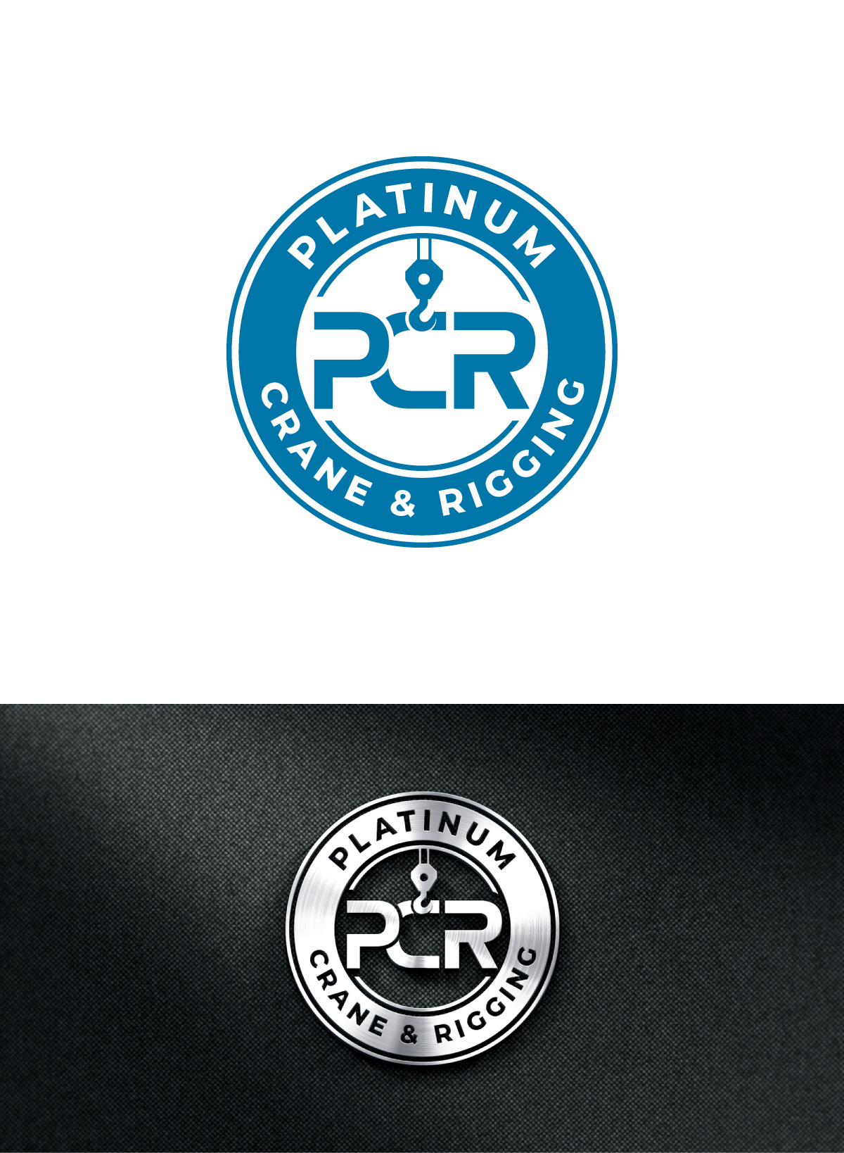 Logo Design by apik. for this project | Design #32570977