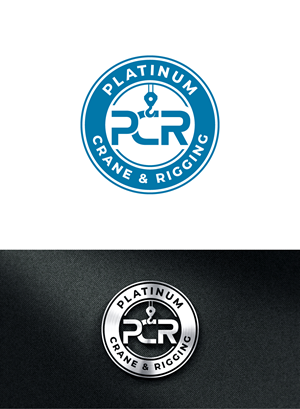 Diseño de Logo por apik. para este proyecto | Diseño: #32570977
