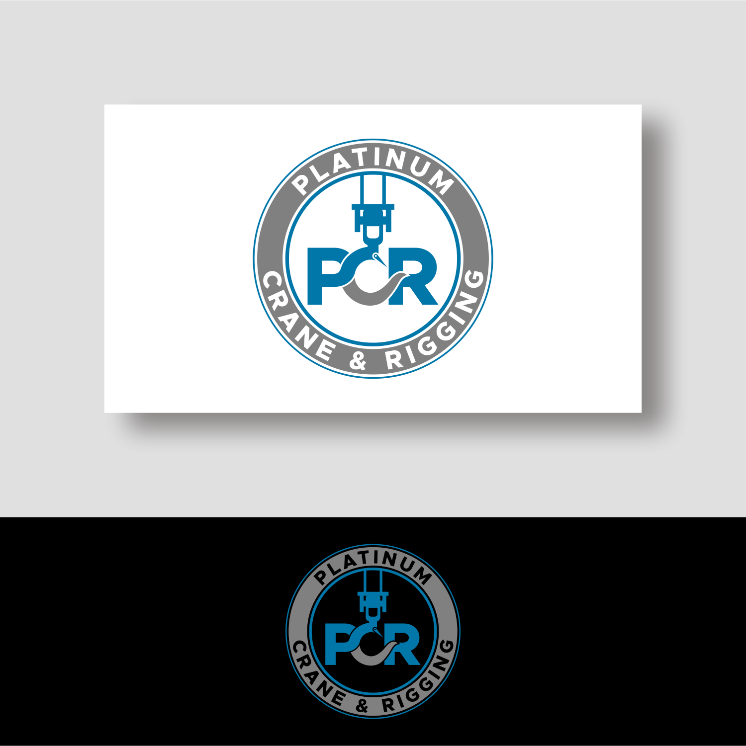 Logo Design by ganesaputu for this project | Design #32570881