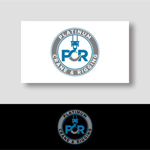 Logo Design by ganesaputu for this project | Design: #32570881