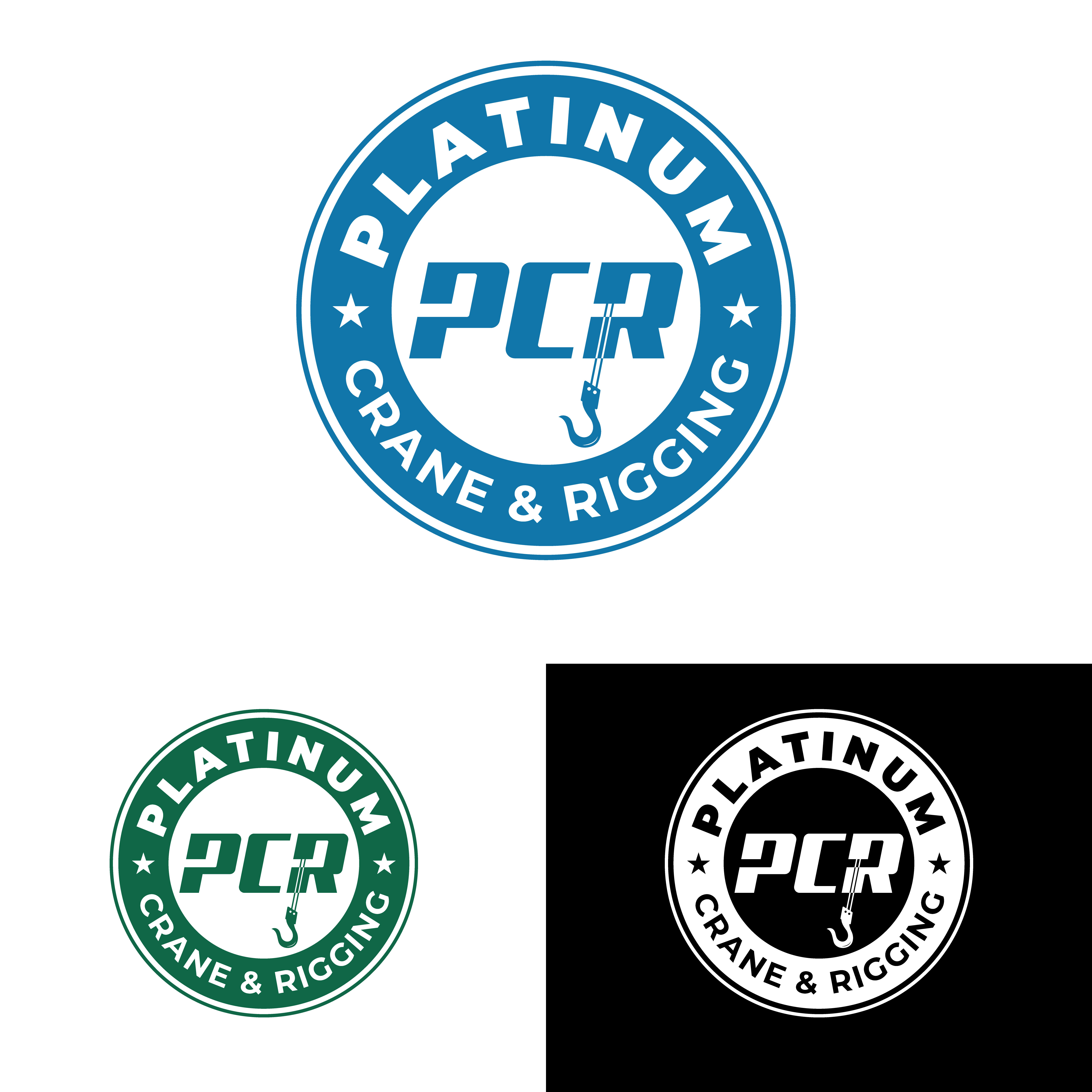 Logo Design by Decorative TEAM for this project | Design #32617689