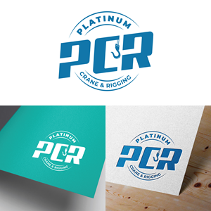 Logo Design by Decorative TEAM for this project | Design: #32620606