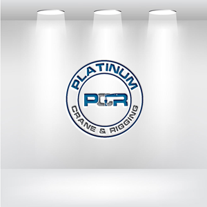Logo Design by Plextone
