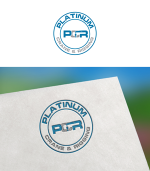 Logo Design by VisionCraft™ for this project | Design: #32581340
