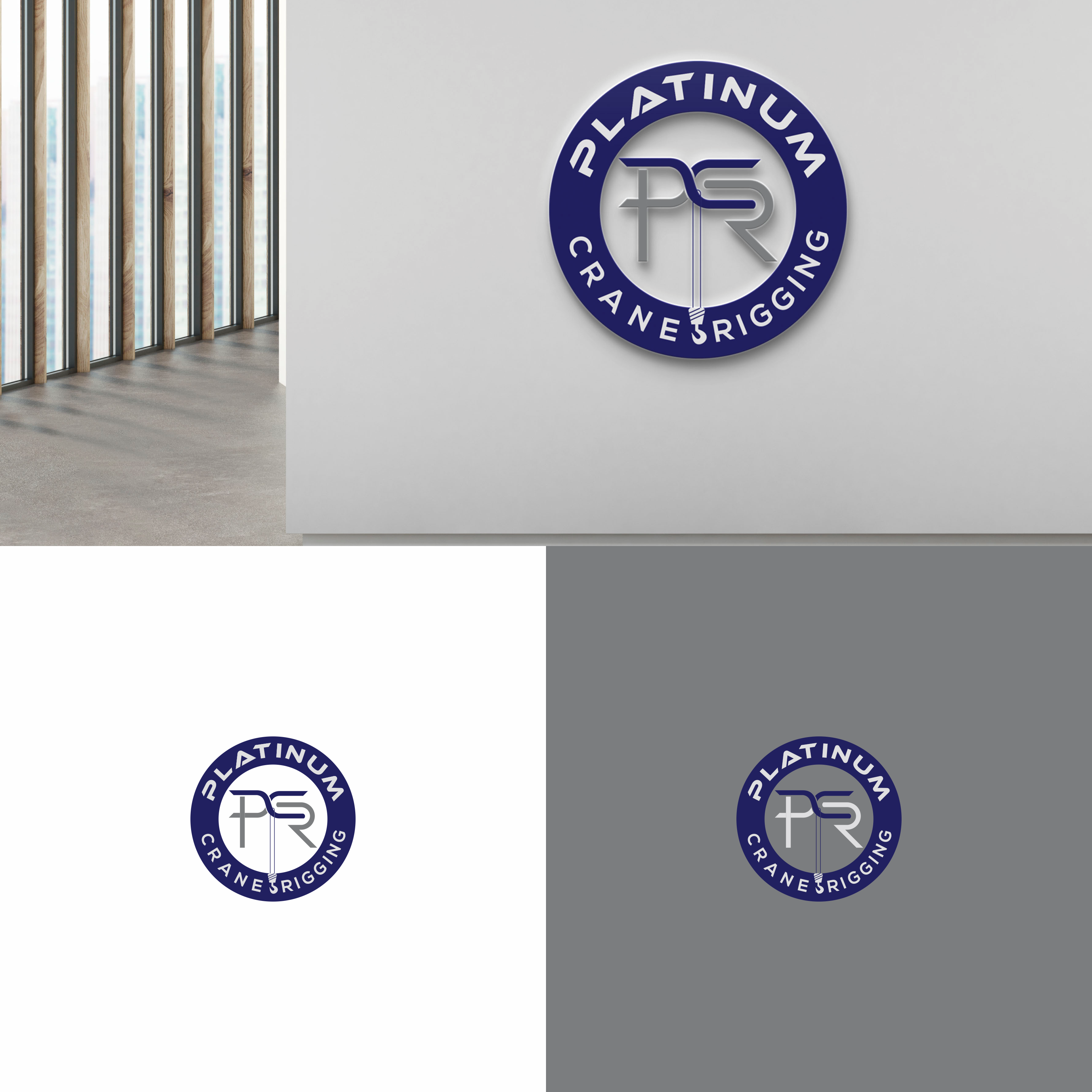 Logo-Design von arillingga für dieses Projekt | Design #32585231