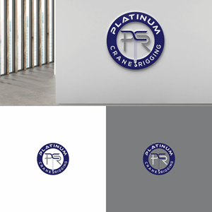 Logo Design by arillingga