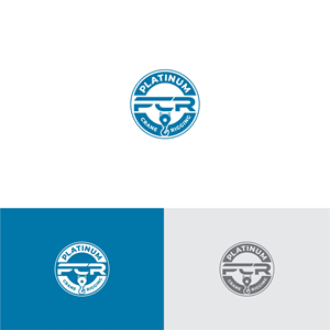 Logo Design by ridho_ for this project | Design: #32582578