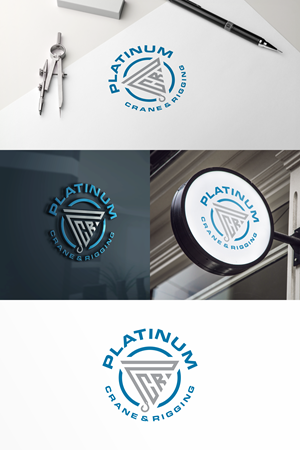 Logo Design by DeaDsn for this project | Design: #32571889