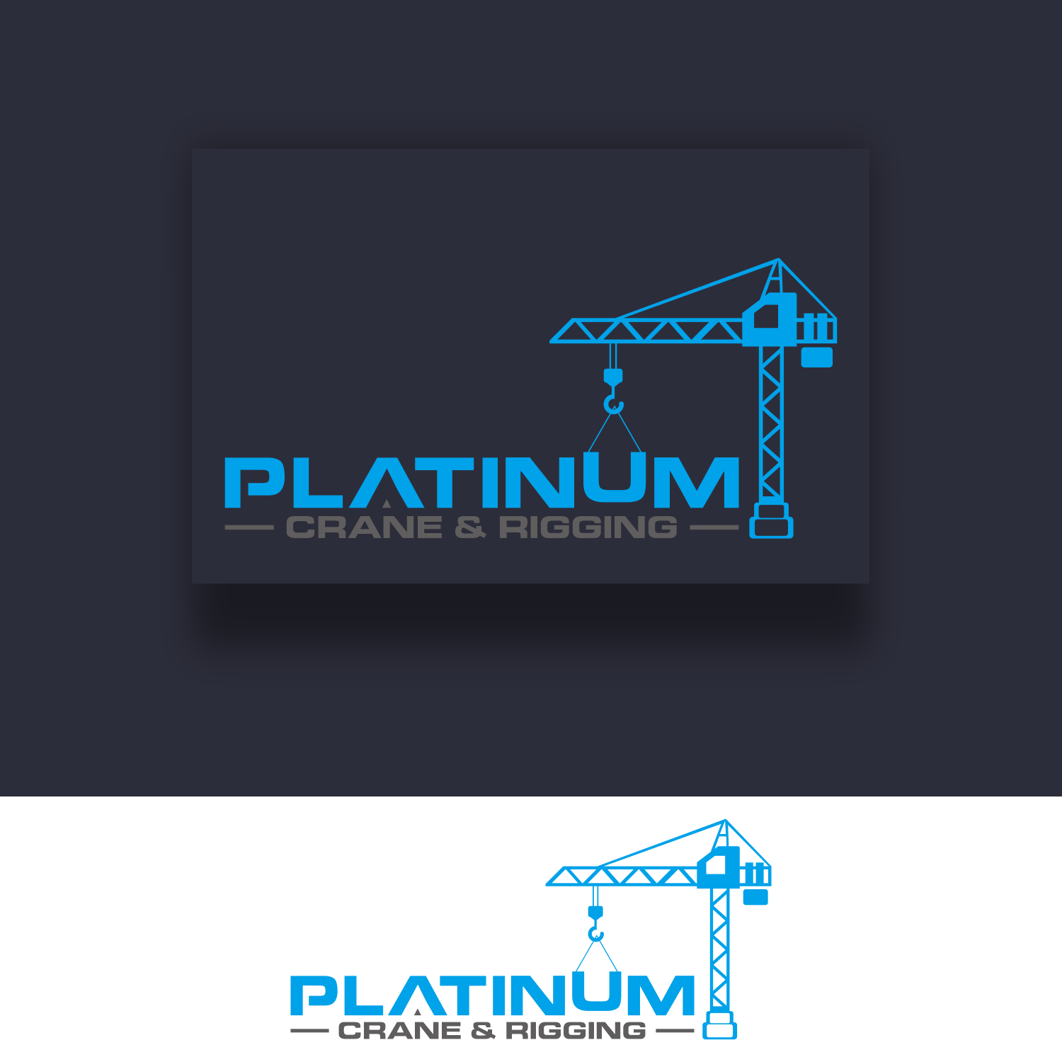 Logo Design by Eldmal for this project | Design #32578350