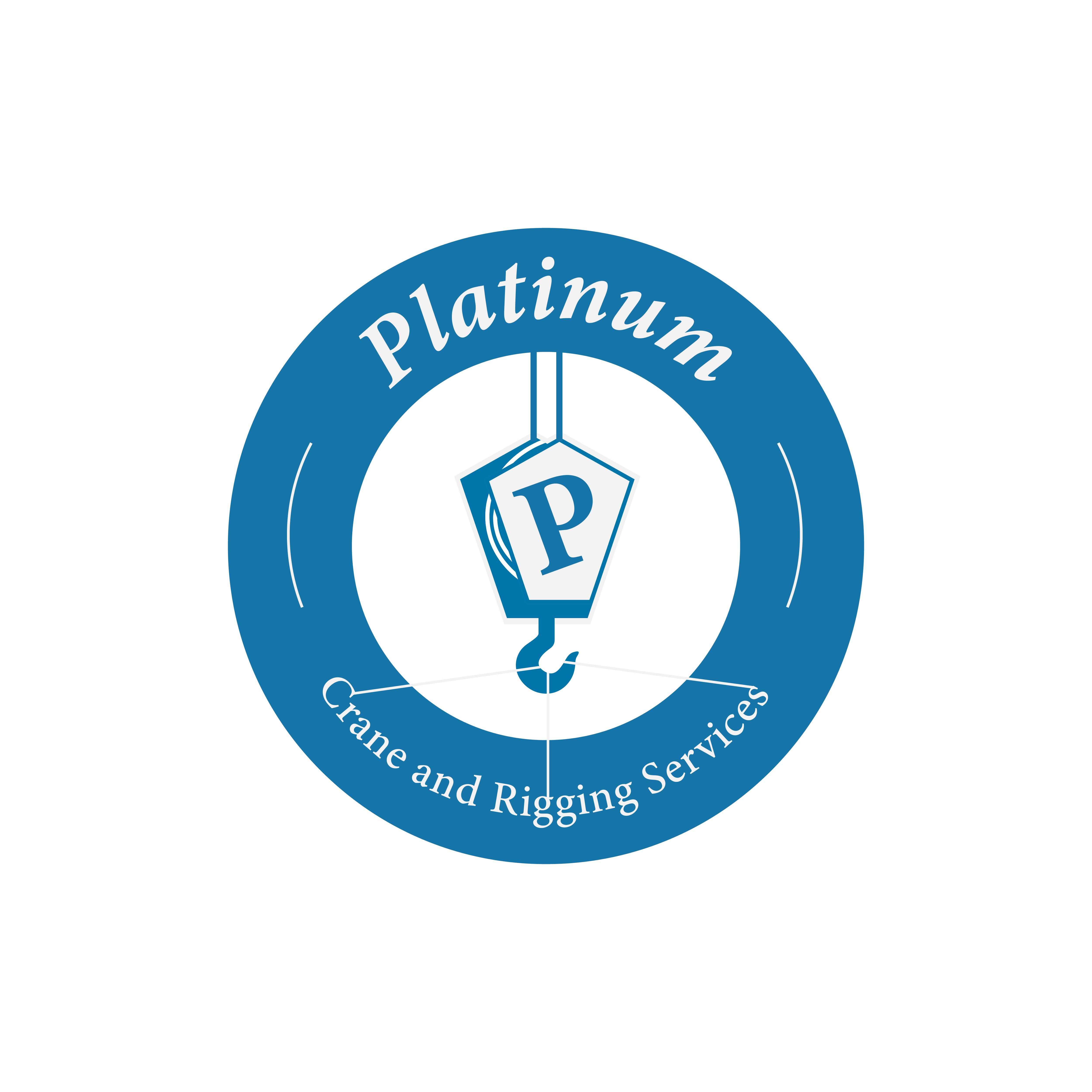 Diseño de Logo por MAS Design para este proyecto | Diseño #32586226