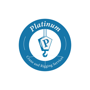 Logo Design by MAS Design