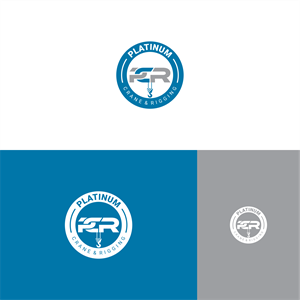 Logo Design by tim jago for this project | Design: #32583087