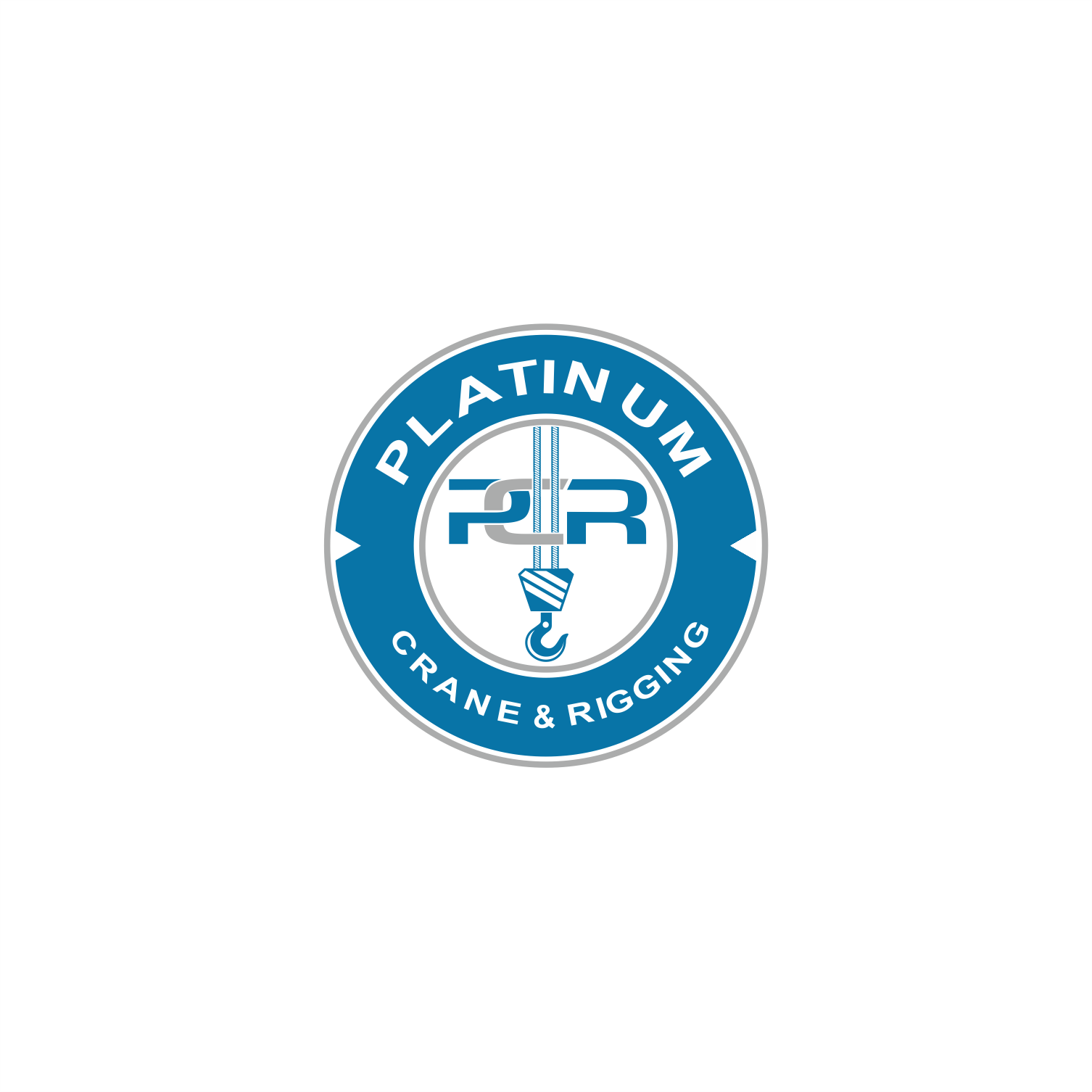 Design de Logo par Temaram Design pour ce projet | Design #32579874