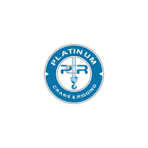 Logo Design by Temaram Design