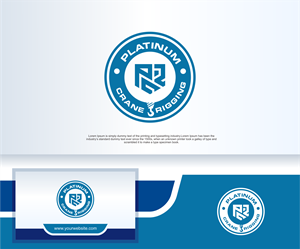 Logo Design by Apache Kretek for this project | Design: #32577801