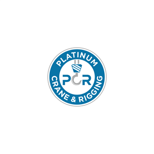 Logo Design by Gethuk Logo