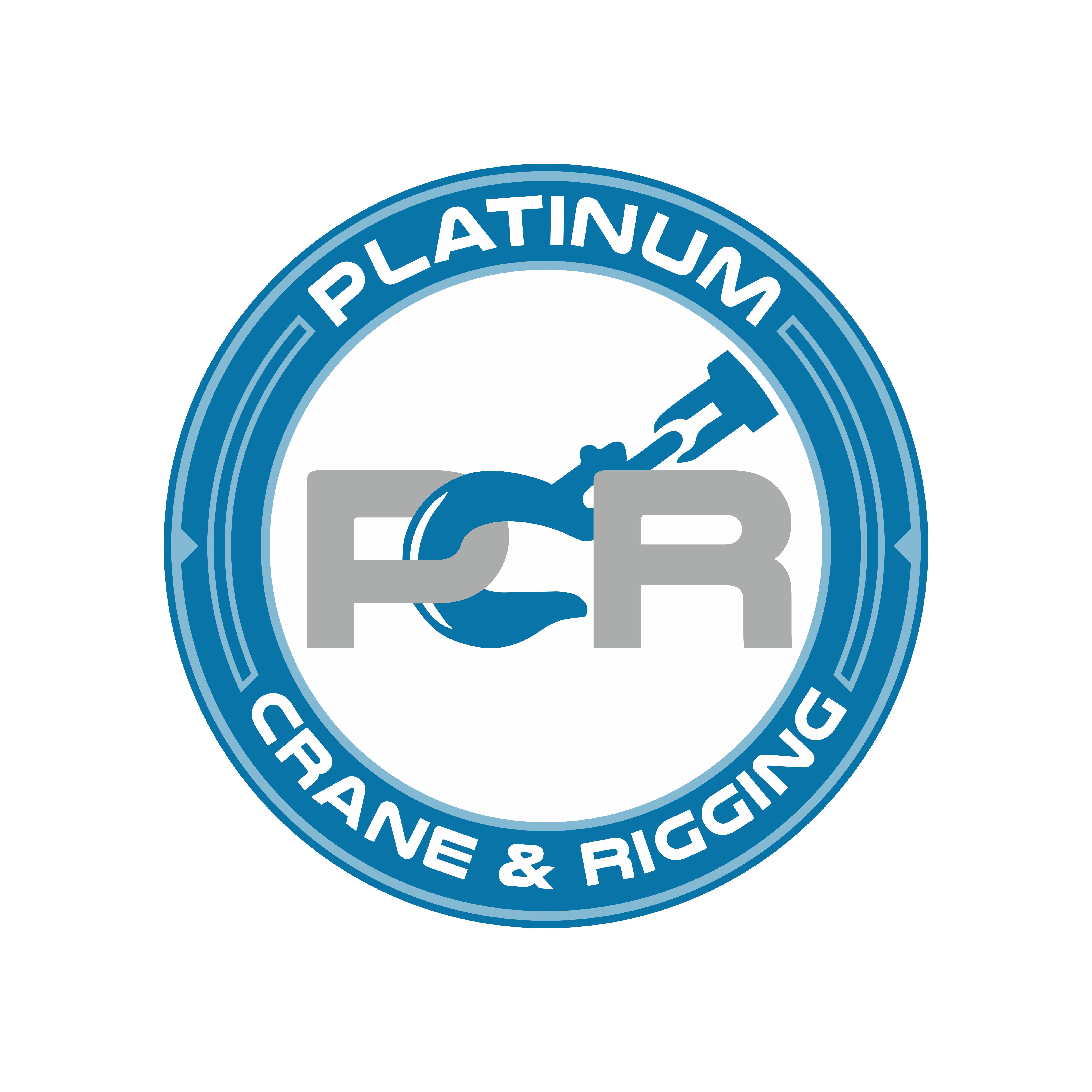 Logo Design by Owl Design for this project | Design #32578596