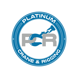 Logo Design by Owl Design
