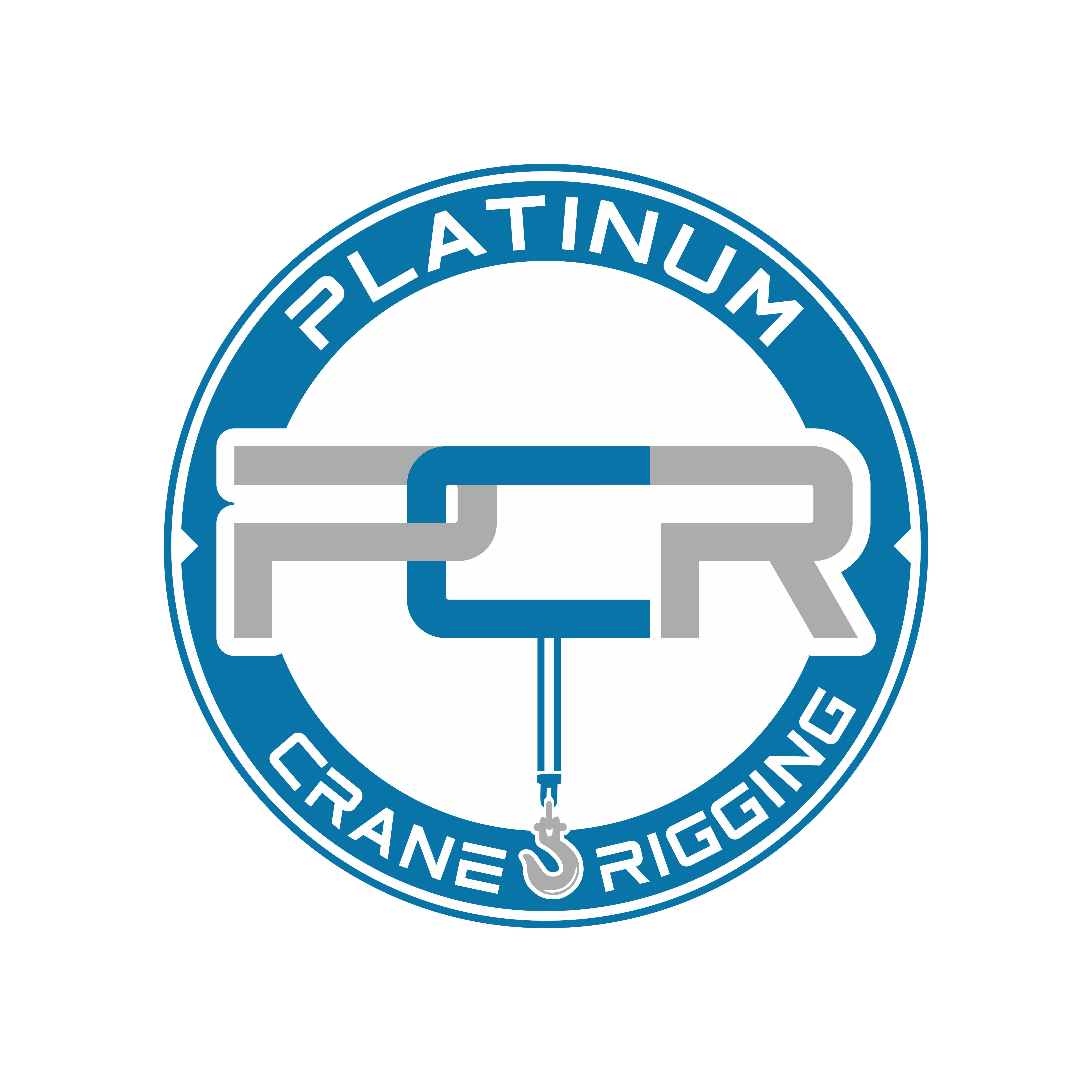 Logo Design by Owl Design for this project | Design #32578597