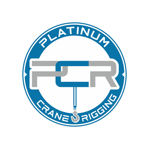 Logo Design by Owl Design for this project | Design: #32578597