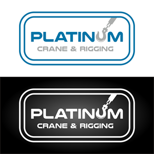 Logo Design by Owl Design for this project | Design: #32580322