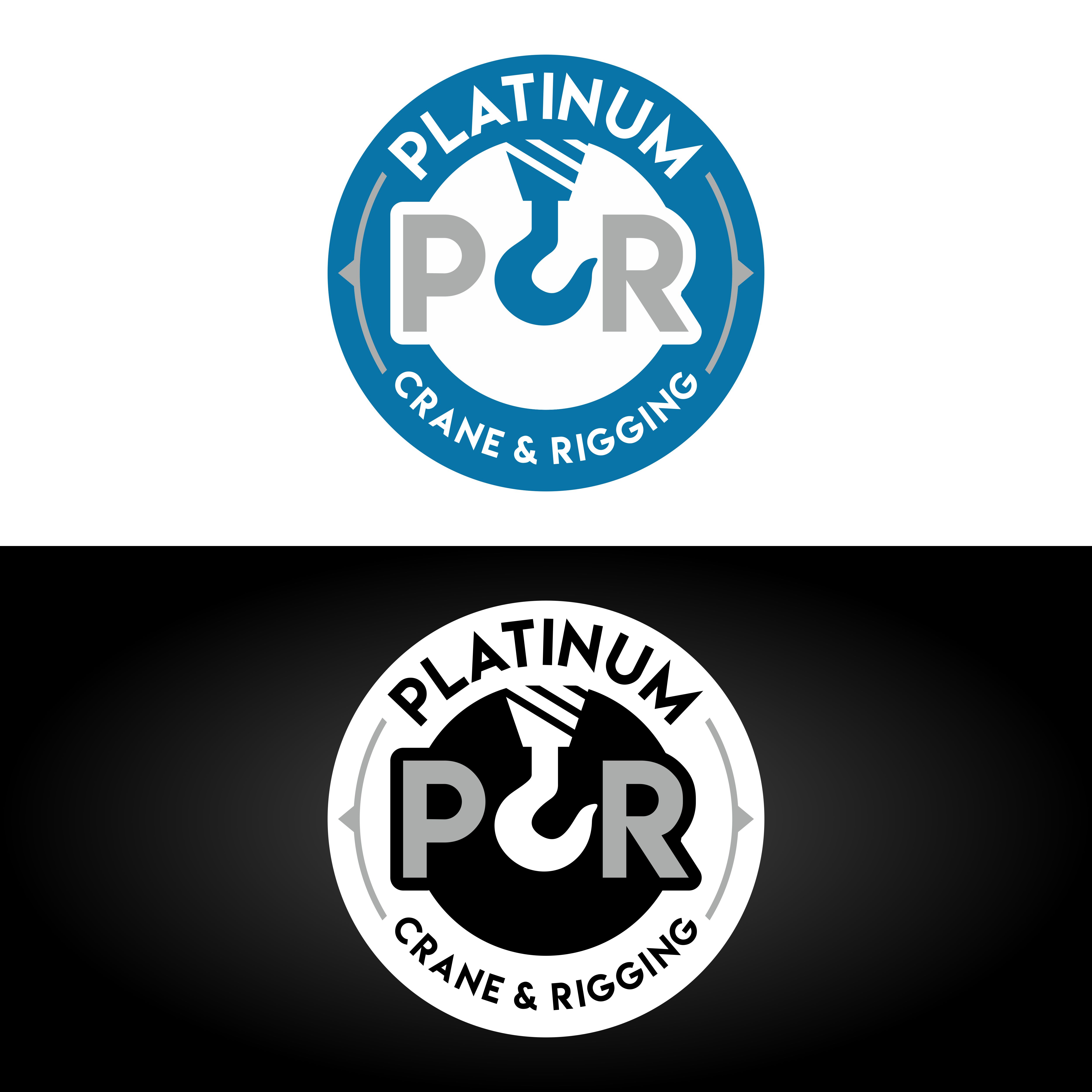 Logo Design by Owl Design for this project | Design #32614388