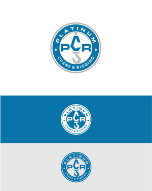 Logo Design by ToatPribadi