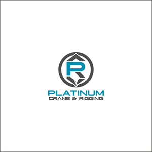 Diseño de Logo por Arham Hidayat para este proyecto | Diseño: #32597799
