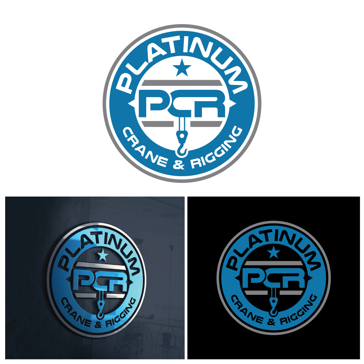 Logo Design by riya.mitra07j for this project | Design #32572037