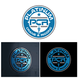 Logo Design by riya.mitra07j for this project | Design: #32572037