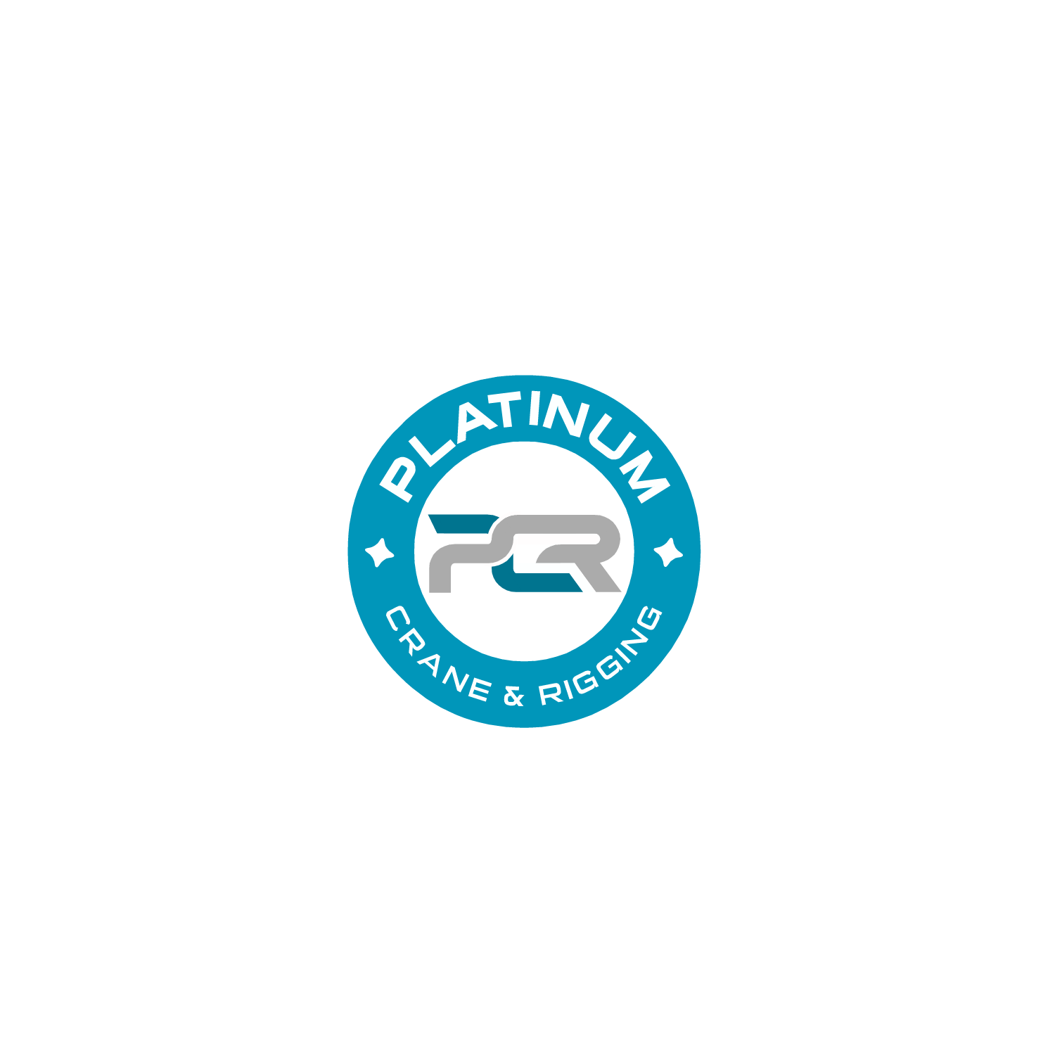Logo Design by S.N.Y™-01 for this project | Design #32570868