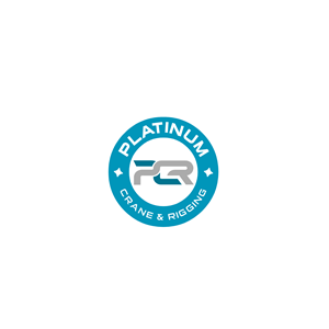 Logo Design by S.N.Y™-01 for this project | Design: #32570868