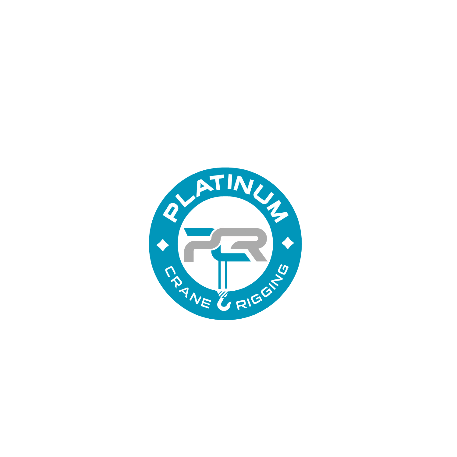 Logo Design by S.N.Y™-01 for this project | Design #32571107