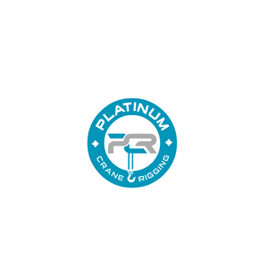 Logo Design by S.N.Y™-01 for this project | Design: #32571107