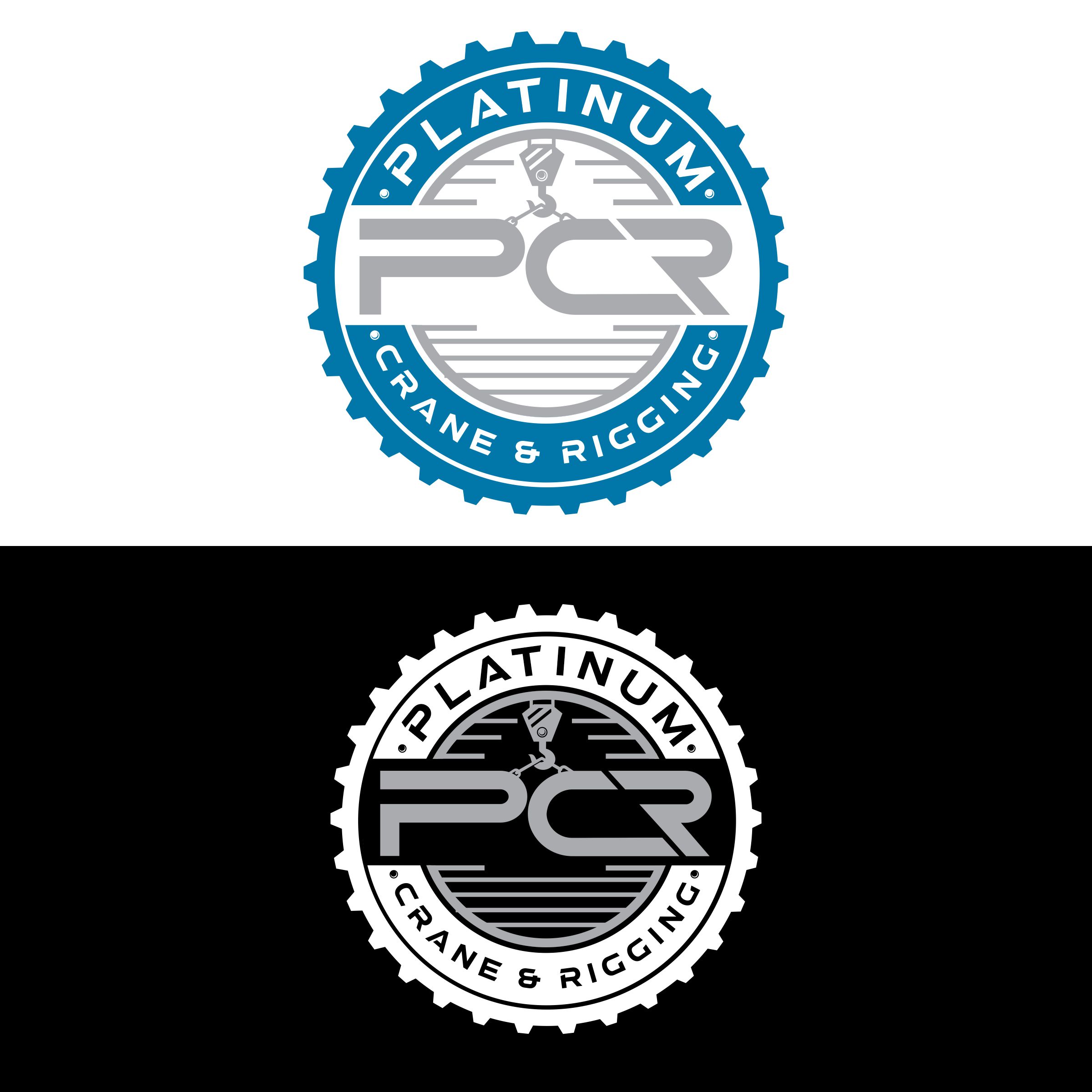 Logo Design by creative.bugs for this project | Design #32580804