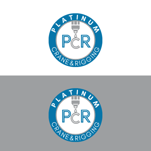 Logo Design by tz0n for this project | Design #32615671