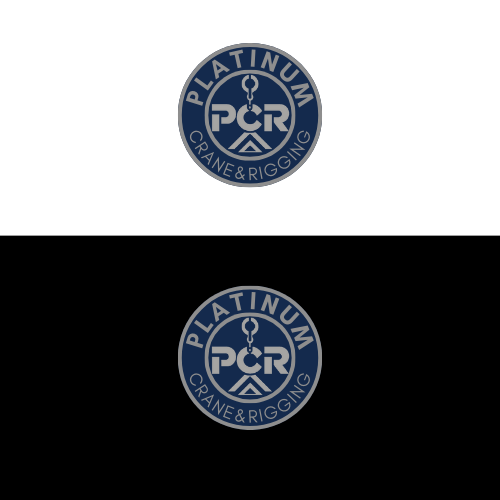 Logo Design by tz0n for this project | Design #32616102