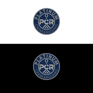 Logo Design by tz0n for this project | Design: #32616102