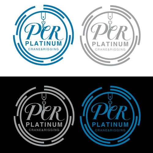 Logo Design by tz0n for this project | Design #32616617