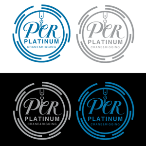 Logo Design by tz0n for this project | Design: #32616617